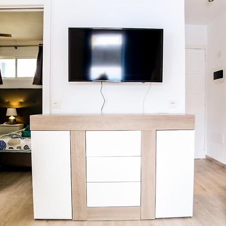 Casa Rachele Apartment คอร์ราเลโฮ ภายนอก รูปภาพ