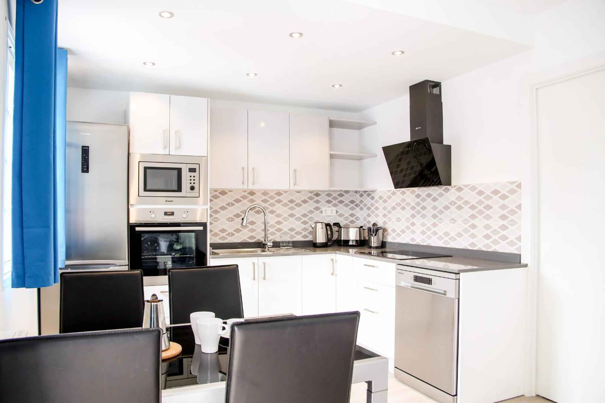 Casa Rachele Apartment คอร์ราเลโฮ ภายนอก รูปภาพ