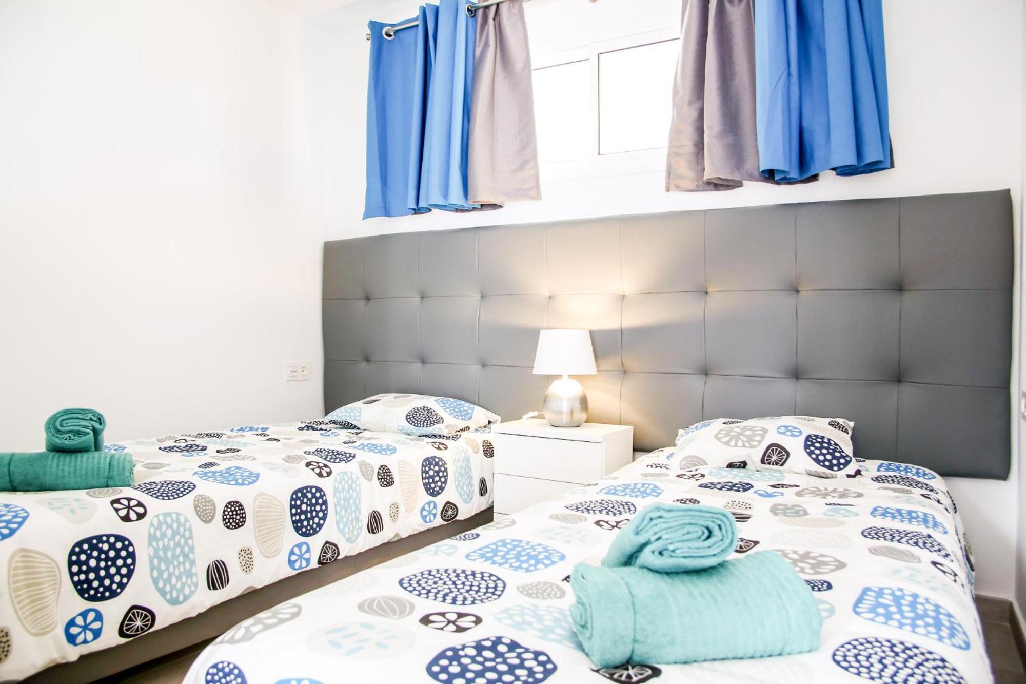 Casa Rachele Apartment คอร์ราเลโฮ ภายนอก รูปภาพ