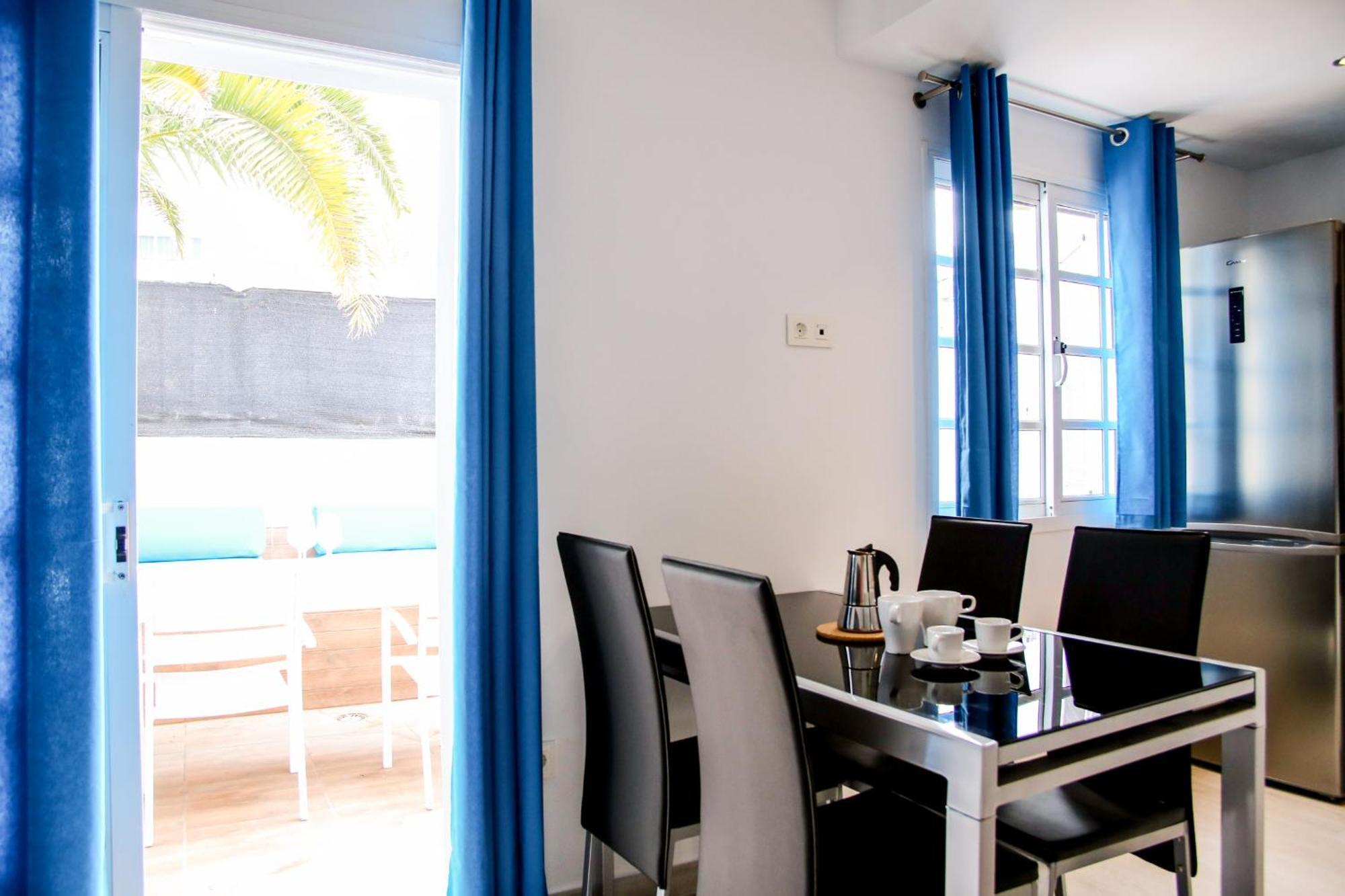 Casa Rachele Apartment คอร์ราเลโฮ ภายนอก รูปภาพ