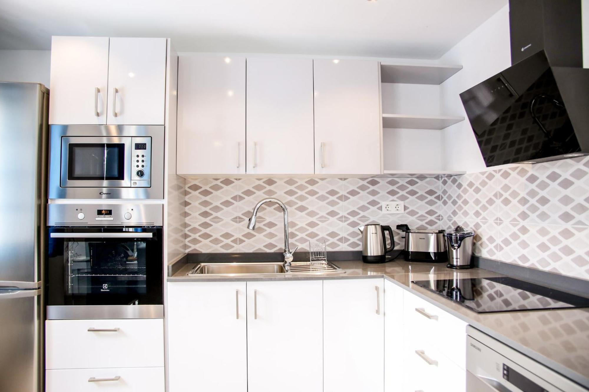 Casa Rachele Apartment คอร์ราเลโฮ ภายนอก รูปภาพ