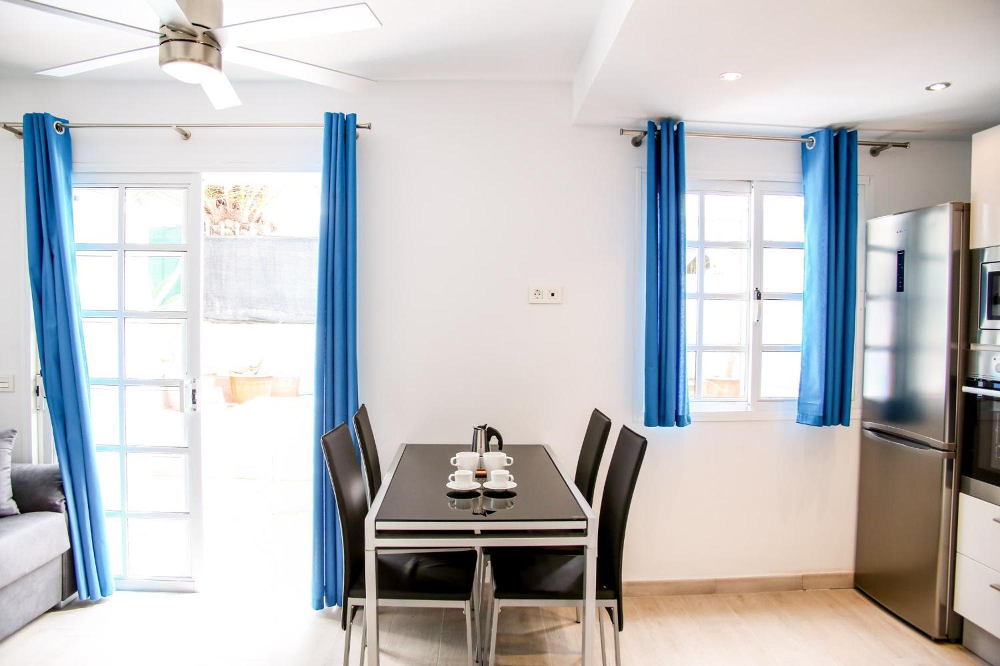 Casa Rachele Apartment คอร์ราเลโฮ ภายนอก รูปภาพ
