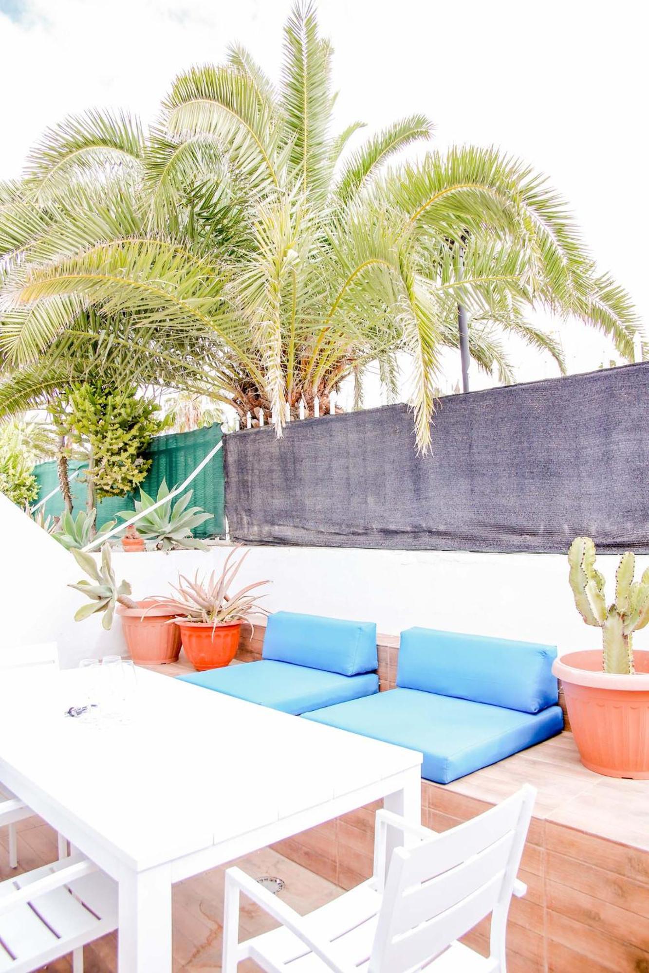 Casa Rachele Apartment คอร์ราเลโฮ ภายนอก รูปภาพ