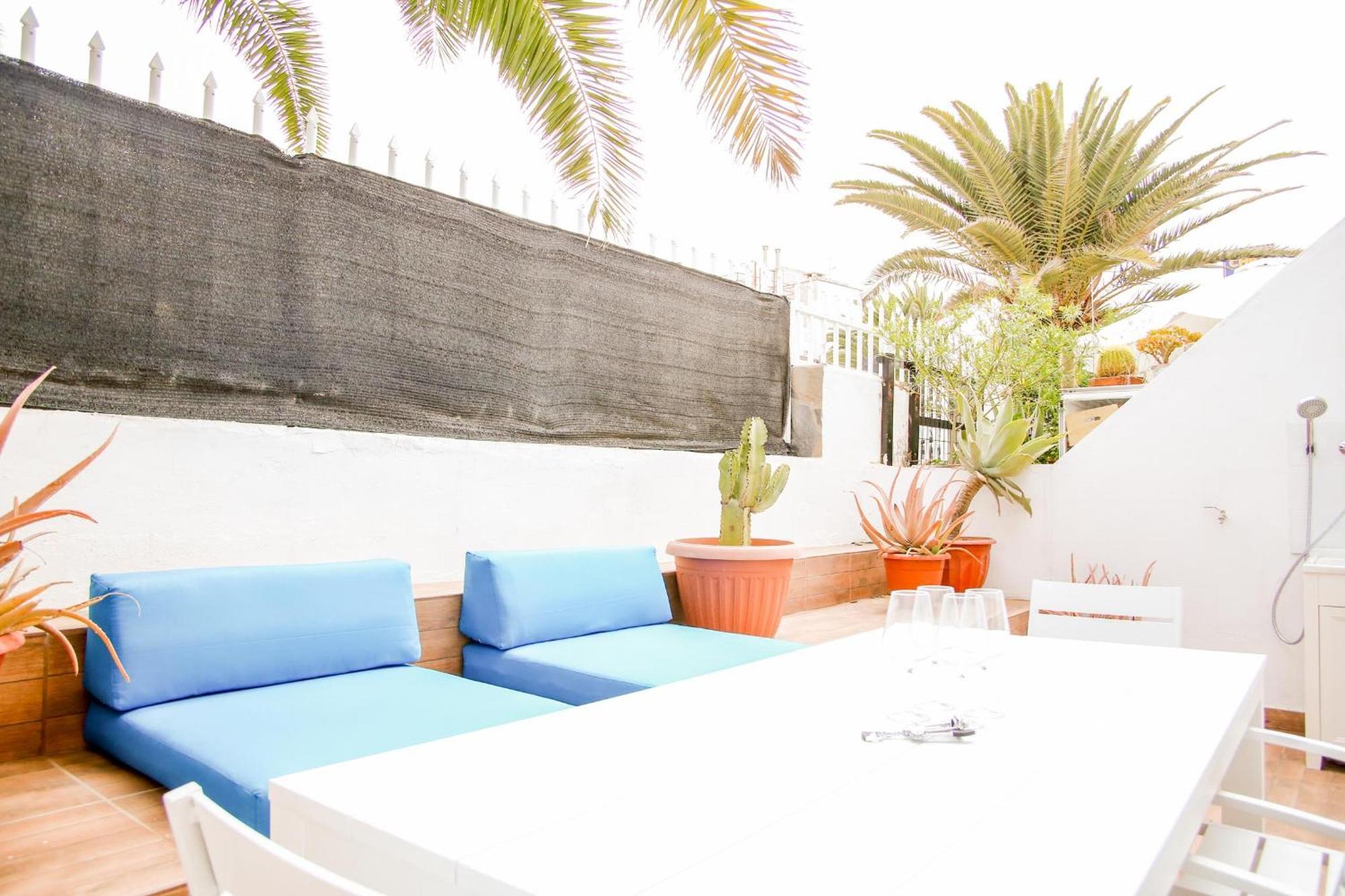 Casa Rachele Apartment คอร์ราเลโฮ ภายนอก รูปภาพ