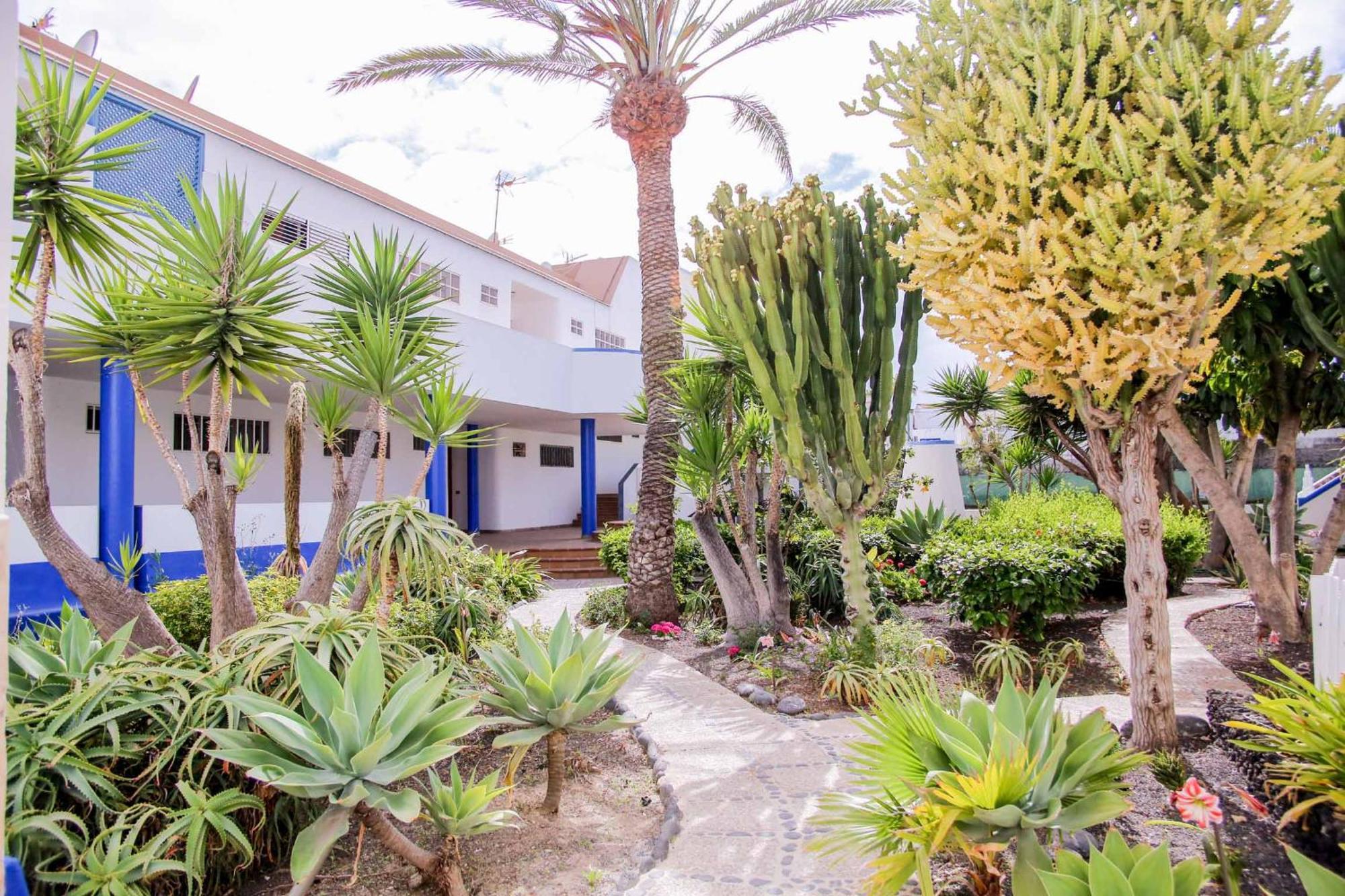 Casa Rachele Apartment คอร์ราเลโฮ ภายนอก รูปภาพ
